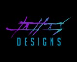 https://www.logocontest.com/public/logoimage/1453128299dallas designs22.jpg